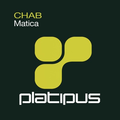 Matica - Single