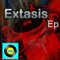 Éxtasis (Original Mix) - Eduardo Rmz lyrics