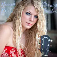 I Wanna Be Free — Hannah Belle