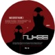 Aux 88 Mad Scientist Vol 3 Single