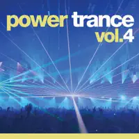 Nyctalopia (Original Mix) — Andy Blueman