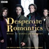 Desperate Romantics (Original Soundtrack from the TV Series)