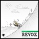 Revox EP