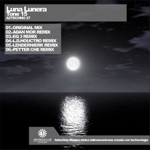 Luna Lunera (EQ3 Remix)