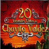 Chayito Valdez - Casi Un Año En Navidad