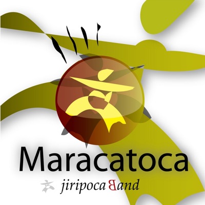 Maracatoca