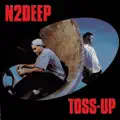 Toss Up