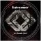 Cosmic Cart (SoulPhiction Aced Out Remix) - LateComer lyrics
