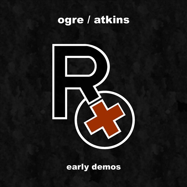 Early Demos