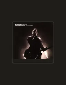 Listen to Peter Hook and The Light, watch music videos, read bio, see tour dates & more!