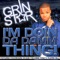 Its Grin (feat. Karma) - Grinstar lyrics