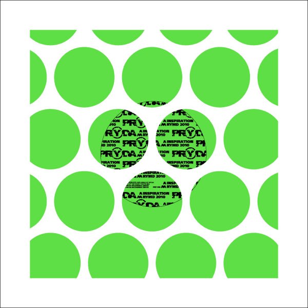 洋楽 Pryda A Inspiration Rymd 2010 Inspiration / Rymd 2010 - Single - Album by Pryda - Apple Music