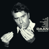 Daan - Icon artwork