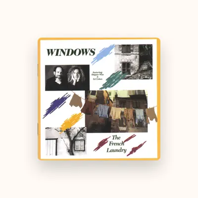 Listen to Windows, watch music videos, read bio, see tour dates & more!