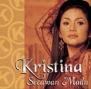 Chord Gitar Pelangi Tujuh Warna - Kristina (Dangdut)