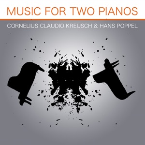 Music for Two Pianos