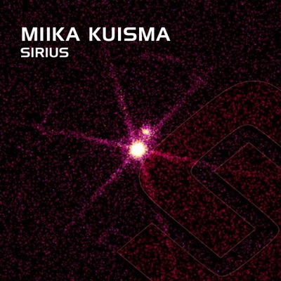Sirius