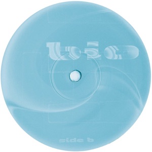 Orbital - EP