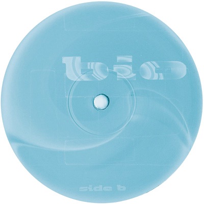 Celcus