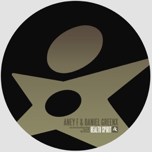 Health Spirit - Single
