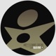 Health Spirit Single