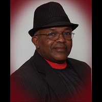 Coming Home for Christmas - Single - Lambert Wilson