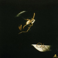 Radio Show - Em Con Nho Hay Em Da Quen - Bjn