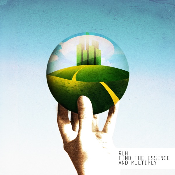 Find the Essence and Multiply