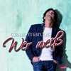Wer weiss (Partydiscofoxmix)
