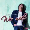 Claus Marcus - Wer weiss (Partydiscofoxmix)