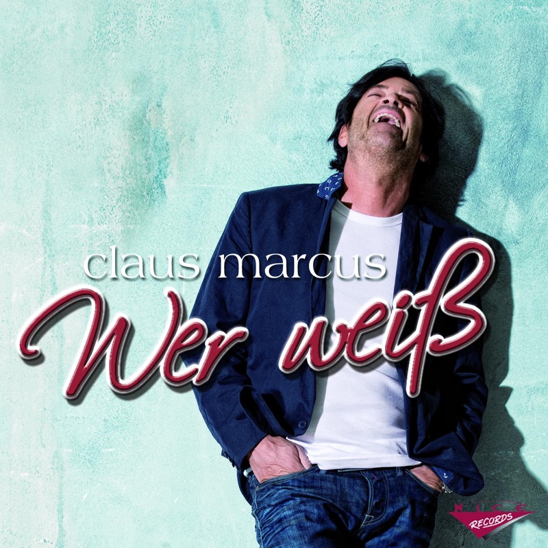 Wer weiss (Partydiscofoxmix)