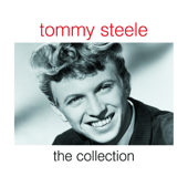 Tommy Steele - the Collection