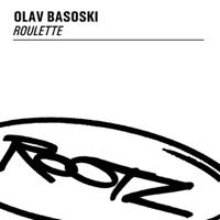 Roulette - Single - Olav Basoski