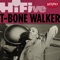 Two Bones and a Pick - T-Bone Walker lyrics