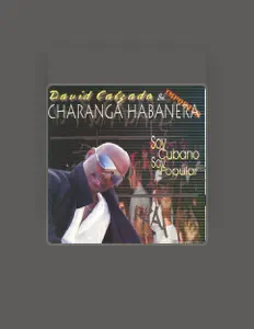 Listen to Charanga Habanera, watch music videos, read bio, see tour dates & more!