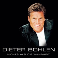 Nichts als die Wahrheit - Dieter Bohlen