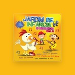 Jardim de Infância