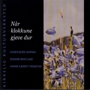 Når Klokkune Gjeve Dur