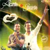 Ricardo & Eduardo - Beijo Me Liga
