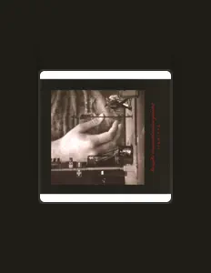 聆聽 Kruziki Transatlantica Quintet、觀看音樂影片、閱讀小傳、查看巡演日期等！