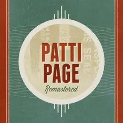 Patti Page - Patti Page