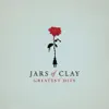 Jars of Clay - God Will Lift Up Your Head