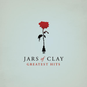 Jars of Clay: Greatest Hits - Jars of Clay