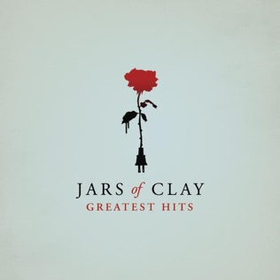 Jars of Clay Work