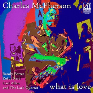 What Is Love