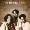 The Essential A to Z, 2010