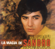 Así - Sandro