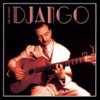 Django Reinhardt - Honeysuckle Rose