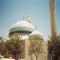 Saba - Cheikh Abdullah Al Matroud lyrics