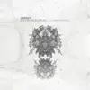 :Papercutz - Do outro lado do espelho (Taylor Deupree Remix)